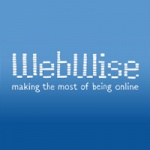 webwise