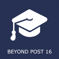beyond post16 icon 6form