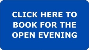6th form evening booking